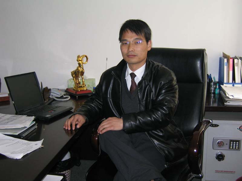 胡伟 律师 主页