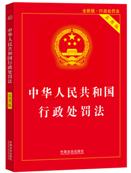 2025°桿л񹲺͹ʵð棩