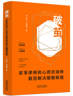 Ƽ룺ʦѯʦ