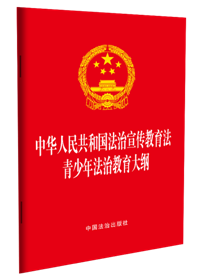 64Ƥ̽һл񹲺͹.귨ν