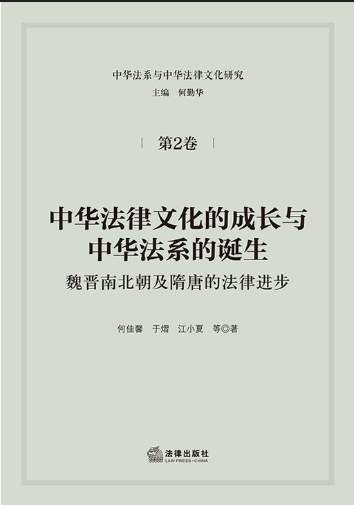 лĻĳɳлϵĵκϱƵķ½