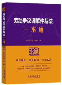 27.Ͷٲ÷һͨʮ.޶桿