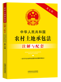 л񹲺͹ũسаũسаӪ׵ٲ