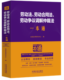 28.ͶͶͬͶٲ÷һͨʮ.޶