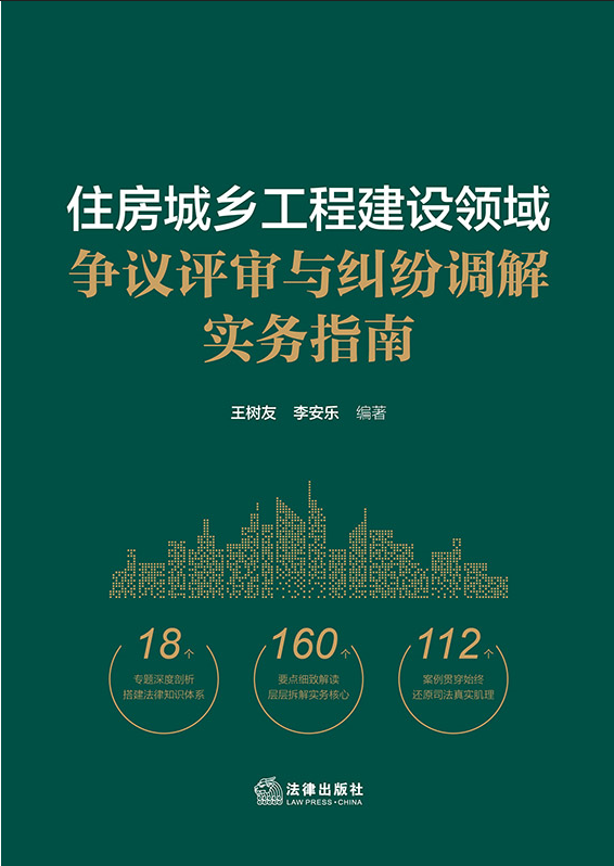 ס�����繤�̽�������������������׵���ʵ��ָ��