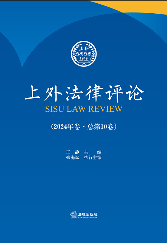 ���ⷨ�����ۣ�2024���·�ܵ�10����