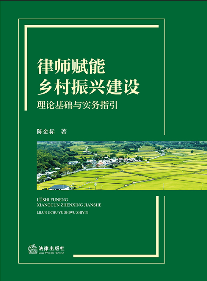 ��ʦ����������˽��裺���ۻ�����ʵ��ָ��