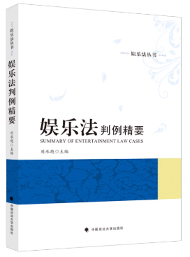 ���ַ�������Ҫ