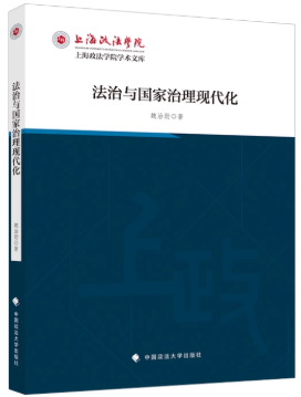 ��������������ִ���