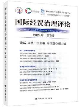 ���ʾ�ó��������