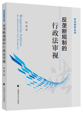 ��¢�Ϲ��Ƶ�����������