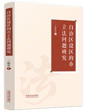 �����������������������о�