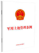 �������ع�������