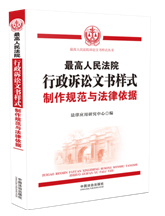 �������Ժ��������������ʽ�������淶�뷨������