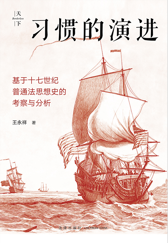 ϰ�ߵ��ݽ�������ʮ��������ͨ��˼��ʷ�Ŀ��������