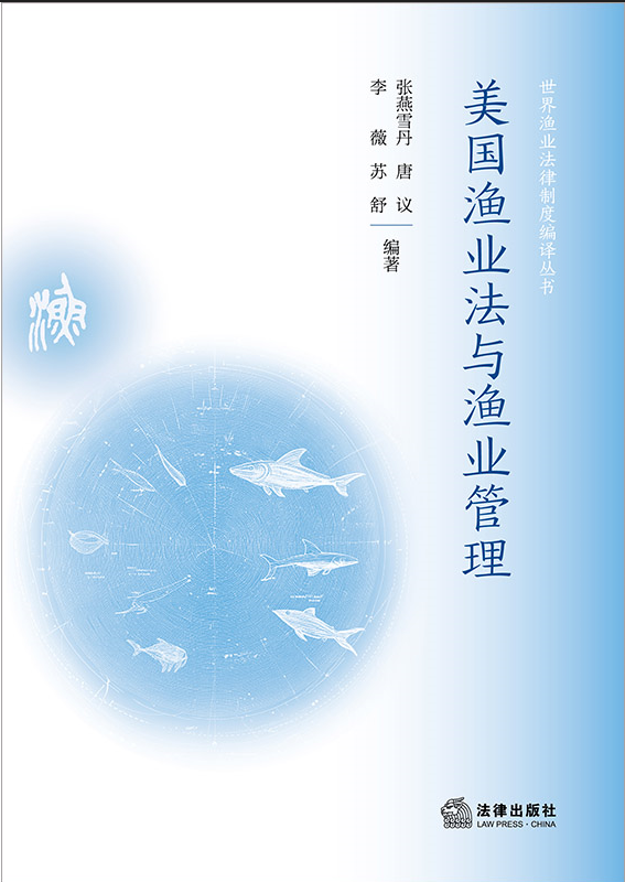 ������ҵ������ҵ����