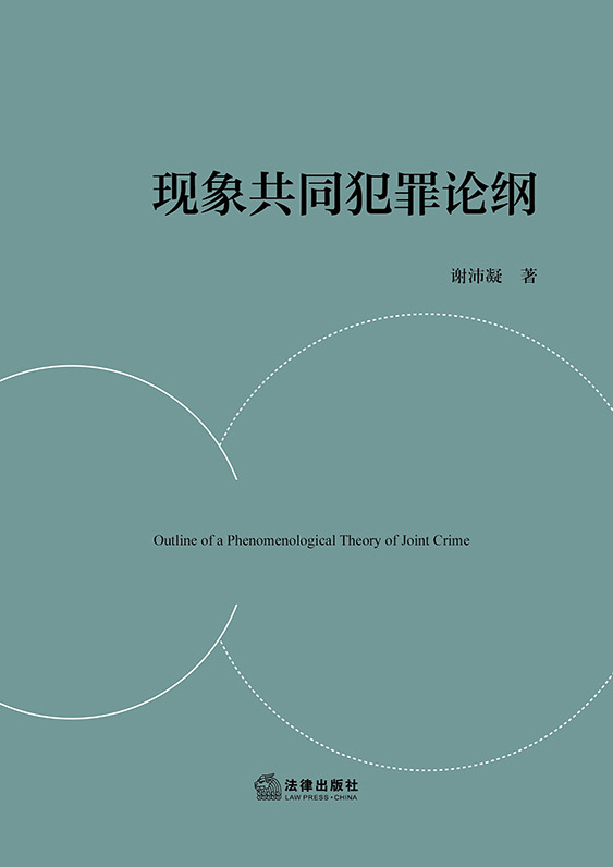 ����ͬ�����۸�