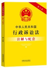 �л����񹲺͹��������Ϸ�ע�������ס����߰桿