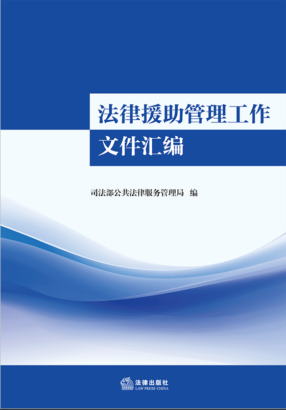 ����Ԯ�����������ļ����