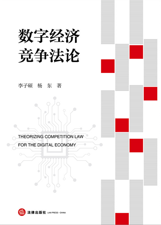 ���־��þ�������