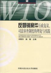 顢˾ƶȵʵ