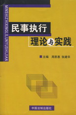 ִʵ