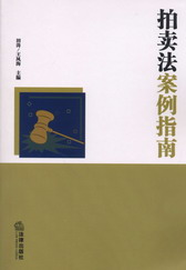 ָ