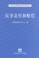 κ⳥(ӢչʺԼ)