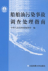 Ⱦ¹ʵ鴦ָ