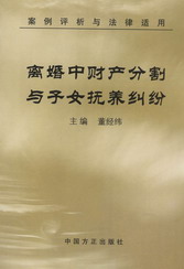 вƲָŮ(뷨)