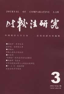 ȽϷо(20043)(˫¿.ܵ73)