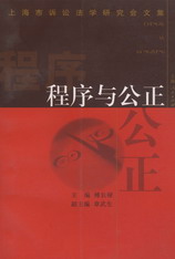 빫(ϺϷѧоļ)