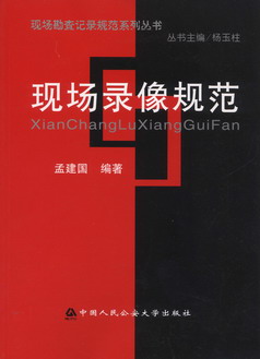 ֳ¼淶