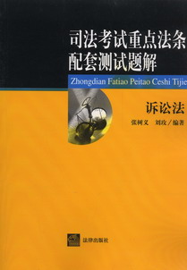Ϸ(2005˾ص㷨ײ)