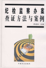 ͼ참֤밸