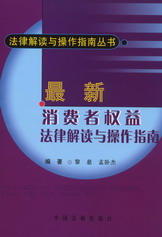 Ȩ淨ɽָ