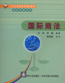 ̷(21͸ְר滮̲.óϵ)