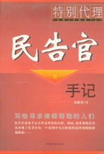 ر-ּ(3)