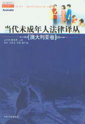 δ˷-ĴǾ