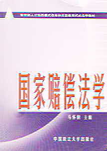 ⳥ѧ(˲ģʽĸͿŽԵ㷨ѧ̲)