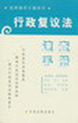 鷨ٳɲֲ(ٲֲ)
