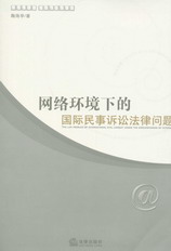 绷µĹϷ