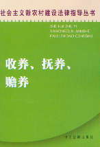 ..(ũ彨跨ָ)