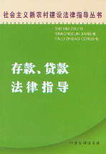 .ָ(ũ彨跨ָ)