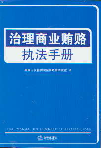 ҵ¸ֲִ