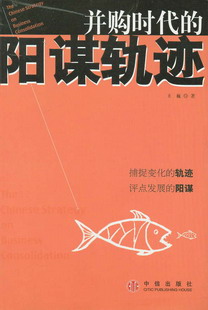 ʱı켣