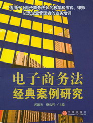 񷨾䰸о