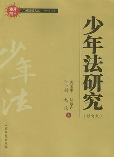 귨о(޶)