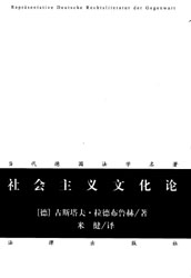 Ļ(¹ѧ)