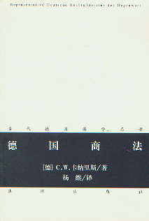 ¹̷(¹ѧ)
